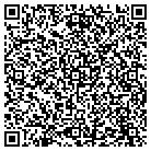 QR code with Clints Paint & Body Inc contacts