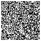 QR code with Honorable Mary Day Coker contacts
