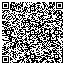 QR code with Rx For You contacts