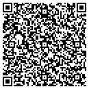 QR code with Best Western contacts