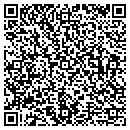 QR code with Inlet Fisheries Inc contacts