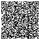 QR code with Darryl Blount contacts