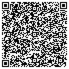 QR code with Imperial Elec of Fort Lderdale contacts