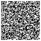 QR code with Veterans Administation Hosp contacts