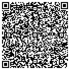 QR code with International Comfort Products contacts