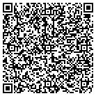 QR code with ERA Showcase Prpts Investments contacts