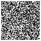 QR code with Lincoln Title Services Inc contacts