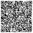 QR code with Hot Springs Gastroenterology contacts
