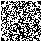 QR code with Mill-Run Tours & Travel Inc contacts