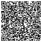 QR code with Bestcaregiverinfo.Com Inc contacts