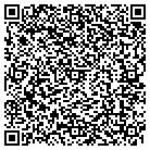 QR code with American Shield Inc contacts