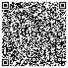 QR code with Sihle Insurance Group contacts