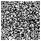 QR code with Wild West Connection Inc contacts