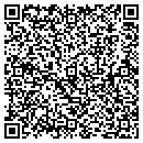 QR code with Paul Samson contacts