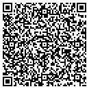 QR code with Cannon Creek Airport contacts