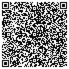 QR code with Fortport Real Est & Mortgage contacts