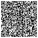 QR code with Titon Builders Inc contacts