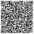 QR code with St Matthews Missionary Baptist contacts