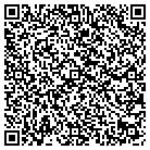 QR code with Boozer Properties LLC contacts