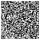 QR code with Robbins Hardwood Flooring contacts