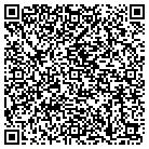 QR code with Harkin's Tree Service contacts