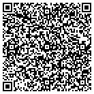 QR code with Tropical Frame & Art Center contacts