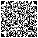 QR code with Jcm Moldings contacts