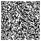 QR code with Discount Auto Parts 56 contacts