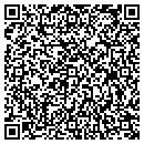 QR code with Gregorys Groves Inc contacts