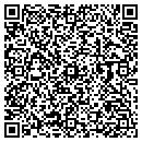 QR code with Daffodil Inc contacts