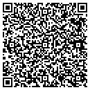 QR code with Victor Pumo contacts