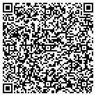 QR code with Value Copiers & Computers Inc contacts