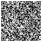 QR code with Glendale Preschool Academy contacts