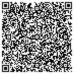 QR code with Lowcountry Uniform Corp contacts