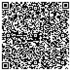 QR code with St Croix Foundation For Community Development contacts