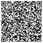 QR code with Ind Dist For Borden Milk contacts