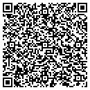 QR code with Gulf Atlantic Inc contacts