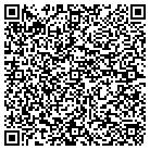 QR code with First Class Financial Service contacts