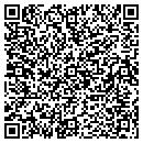 QR code with 54th Street contacts