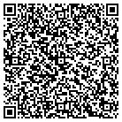 QR code with Affordable Truck Equipment contacts