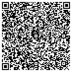 QR code with Sahars Handbags & Accessories contacts