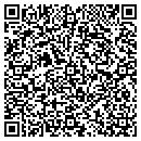 QR code with Sanz Optical Inc contacts