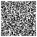 QR code with Eagle Golf Cars contacts