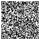 QR code with Pink Pony contacts