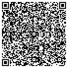 QR code with Langley Afb Military Clthng contacts
