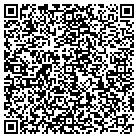 QR code with John Ritchie Tree Service contacts
