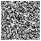 QR code with America Carpet Specialist contacts