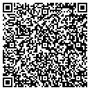 QR code with Nejames Taboule Inc contacts