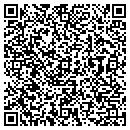 QR code with Nadeens Home contacts