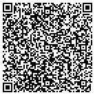 QR code with Cas Import & Export Inc contacts